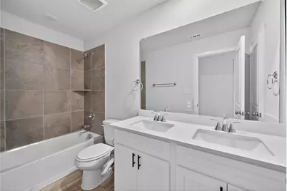 1210 Aruba Avenue, Seagoville, TX 75159 - Photo 27