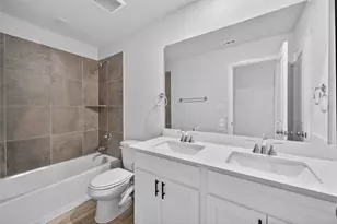 1210 Aruba Ave, Seagoville, TX 75159 - Photo 27