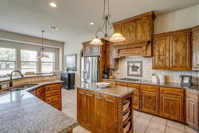 13041 Stacey Valley Drive, Azle, TX 76020 - Photo 13