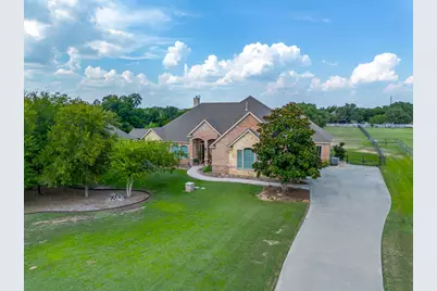 13041 Stacey Valley Drive, Azle, TX 76020 - Photo 1