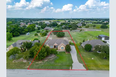13041 Stacey Valley Drive, Azle, TX 76020 - Photo 39