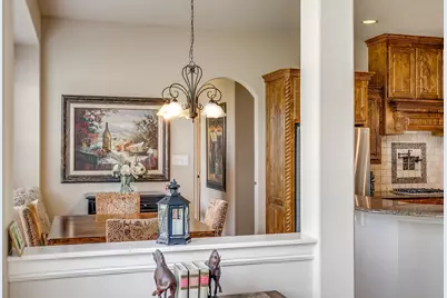 13041 Stacey Valley Drive, Azle, TX 76020 - Photo 19