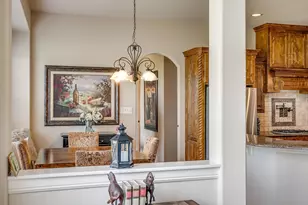 13041 Stacey Valley Dr, Azle, TX 76020 - Photo 19