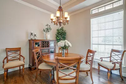 13041 Stacey Valley Drive, Azle, TX 76020 - Photo 15