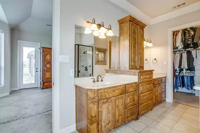 13041 Stacey Valley Drive, Azle, TX 76020 - Photo 25