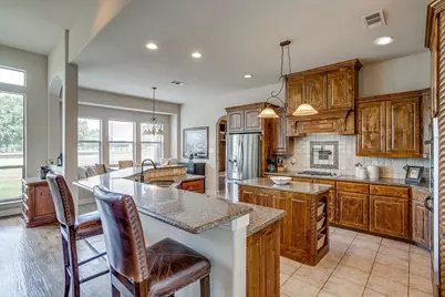 13041 Stacey Valley Drive, Azle, TX 76020 - Photo 7