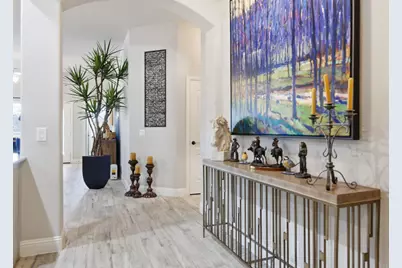 633 Retama Drive, Fort Worth, TX 76108 - Photo 7