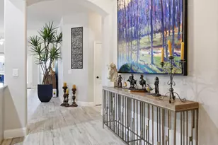 633 Retama Dr, Fort Worth, TX 76108 - Photo 7