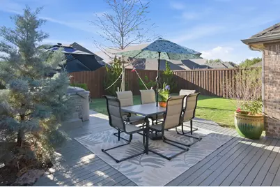 633 Retama Drive, Fort Worth, TX 76108 - Photo 29