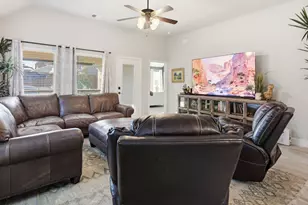 633 Retama Dr, Fort Worth, TX 76108 - Photo 15