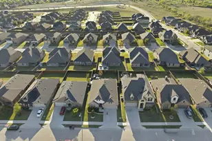 633 Retama Dr, Fort Worth, TX 76108 - Photo 37