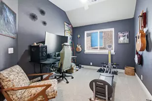 633 Retama Dr, Fort Worth, TX 76108 - Photo 23