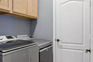 633 Retama Dr, Fort Worth, TX 76108 - Photo 27