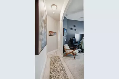 633 Retama Drive, Fort Worth, TX 76108 - Photo 25