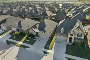 633 Retama Dr, Fort Worth, TX 76108 - Photo 33