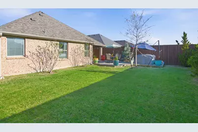 633 Retama Drive, Fort Worth, TX 76108 - Photo 31