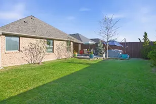 633 Retama Dr, Fort Worth, TX 76108 - Photo 31