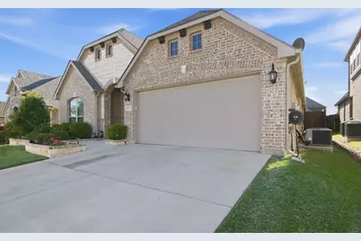 633 Retama Drive, Fort Worth, TX 76108 - Photo 3