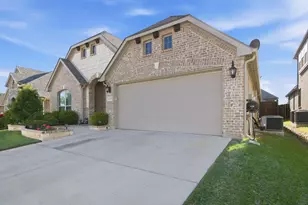 633 Retama Dr, Fort Worth, TX 76108 - Photo 3