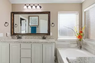 633 Retama Dr, Fort Worth, TX 76108 - Photo 21