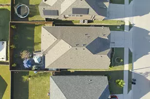 633 Retama Dr, Fort Worth, TX 76108 - Photo 35