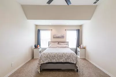 1210 Princeton Street, Abilene, TX 79602 - Photo 17