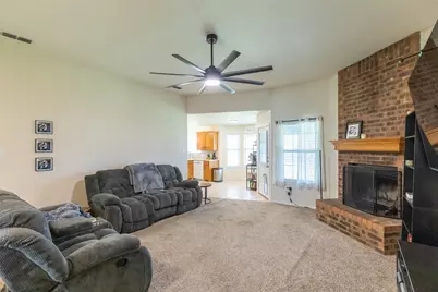 1210 Princeton Street, Abilene, TX 79602 - Photo 7