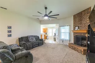 1210 Princeton St, Abilene, TX 79602 - Photo 7