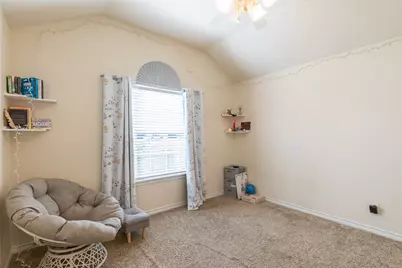 1210 Princeton Street, Abilene, TX 79602 - Photo 21