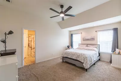 1210 Princeton Street, Abilene, TX 79602 - Photo 15