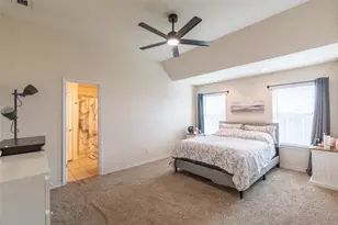 1210 Princeton St, Abilene, TX 79602 - Photo 15