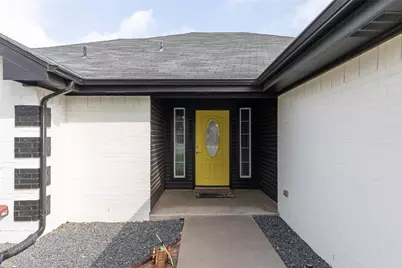1210 Princeton Street, Abilene, TX 79602 - Photo 5