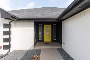 1210 Princeton St, Abilene, TX 79602 - Photo 5