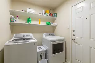 1210 Princeton St, Abilene, TX 79602 - Photo 27