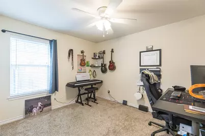 1210 Princeton Street, Abilene, TX 79602 - Photo 25