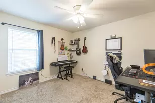1210 Princeton St, Abilene, TX 79602 - Photo 25
