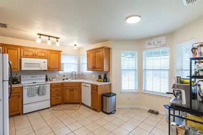 1210 Princeton Street, Abilene, TX 79602 - Photo 11