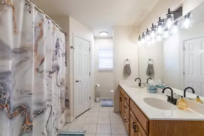 1210 Princeton Street, Abilene, TX 79602 - Photo 19