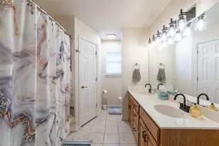1210 Princeton St, Abilene, TX 79602 - Photo 19