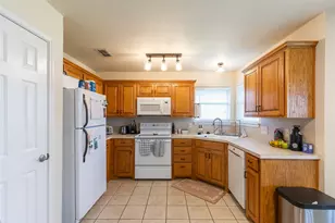 1210 Princeton St, Abilene, TX 79602 - Photo 13