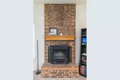 1210 Princeton Street, Abilene, TX 79602 - Photo 9