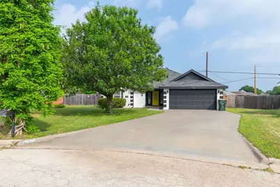 1210 Princeton Street, Abilene, TX 79602 - Photo 3