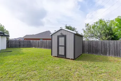 1210 Princeton Street, Abilene, TX 79602 - Photo 33