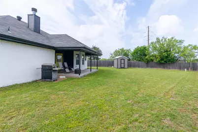 1210 Princeton Street, Abilene, TX 79602 - Photo 31
