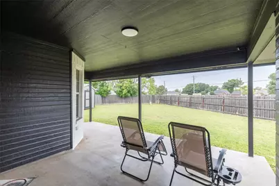 1210 Princeton Street, Abilene, TX 79602 - Photo 29