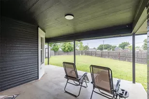 1210 Princeton St, Abilene, TX 79602 - Photo 29