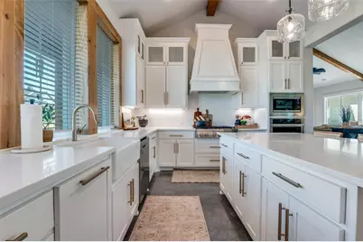 450 Cobb Lane, Waxahachie, TX 75167 - Photo 13