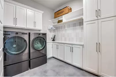 450 Cobb Lane, Waxahachie, TX 75167 - Photo 29