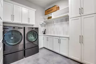 450 Cobb Ln, Waxahachie, TX 75167 - Photo 29