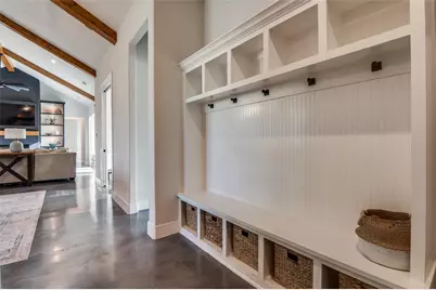 450 Cobb Lane, Waxahachie, TX 75167 - Photo 15